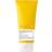 Decléor Arnica Invigorating Leg Gel 200ml