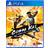 Cobra Kai: The Karate Kid Saga Continues (PS4)