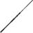 BFT Lizzard X Stefan Trumstedt 7'10'' 40-130g