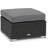 Hillerstorp Madison Sidebord