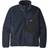 Patagonia Classic Retro X Fleece Jacket Men's - New Navy