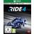 Ride 4 - Special Edition (XOne)