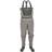 Vision Lift Wader
