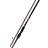 BFT Perception II Power Jig & Baitcast 7'6" 5-20g