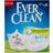 Ever Clean Spring Garden 6L