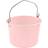 Nordiska Plast Garden Bucket 17L