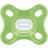 Mam Comfort Pacifiers 0+m