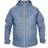 Vision Subzero Hybrid Jacket 40g