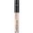 Catrice Liquid Camouflage High Coverage Concealer #007 Natural Rose