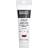 Liquitex Heavy Body Acrylic Alizarin Crimson Hue Permanent 59ml