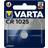 Varta CR 1025