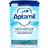 Aptaclub Aptamil Anti-Reflux 800g