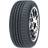 Trazano ZuperEco Z-107 185/55 R14 80V