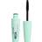 Wet N Wild Mega Protein Waterproof Mascara Very Black