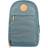 Beckmann Urban 30L - Petrol