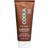 Coola Organic Gradual Sunless Tan Firming Lotion 177ml