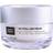Martiderm Platinum GF Vital-Age Cream Normal/Mixed Skin 50ml