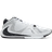 NIKE Zoom Freak 1 - White/Black/White