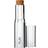 Pür 4-in-1 Foundation Stick Golden Dark
