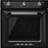 Smeg SF6905N1 Black