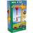 BRIO Light Up Construction Crane 33835