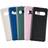 GreyLime Eco-friendly Cover for Galaxy S10+