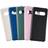 GreyLime Eco-friendly Cover for Galaxy S10