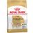 Royal Canin Chihuahua Adult 1.5kg