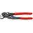 Knipex 86 01 180 Papegøjetang