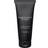 Beauté Pacifique Masculinity Moisturizing Day Creme 100ml