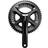 Shimano 105 FC-5800 53/39 170mm