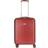 Delsey Caumartin Plus Slim 55cm - Red