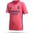 Adidas Real Madrid Away Jersey 20/21 Youth