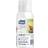 Tork Tropical Fruit Air Freshener Spray 75ml