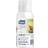 Tork Tropical Fruit Air Freshener Spray