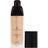 Illamasqua Beyond Foundation MG3