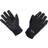 Gore Bike-Wear C5 Gore Tex Thermo Gloves Unisex - Black