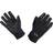 Gore Wear C5 Gore Tex Thermo Gloves Unisex - Black