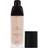 Illamasqua Beyond Foundation MR1