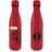 Pyramid International Deadpool Peek A Boo Metal Vattenflaska 0.55L