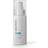 Neostrata Restore Bionic Face Serum 30ml