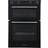 Russell Hobbs RH89DEO2001B Black, Stainless Steel