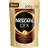 Nescafé Luxury Refill 200g 1pack