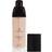 Illamasqua Beyond Foundation MR2