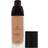 Illamasqua Beyond Foundation 30ml (Various Shades) DR1