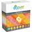 Ecover All In One Dishwasher 25 Tablets