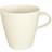 Villeroy & Boch Manufacture Rock Mug 37cl