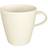 Villeroy & Boch Manufacture Rock Mugg 37cl