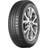 Kumho EcoWing ES31 185/60 R16 86H