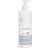 Karmameju Peace 02 Body Lotion 400ml